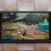 12 Switch 2 accessories I recommend to everyone are cheaper than ever