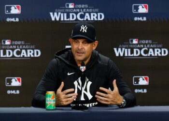 Bet $5, get $200 in bonus bets win or lose for Yankees vs. Red Sox