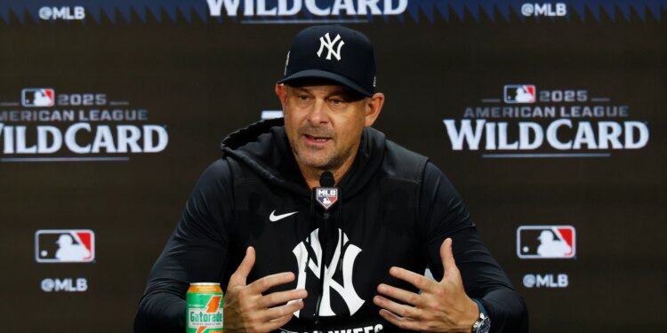 Bet $5, get $200 in bonus bets win or lose for Yankees vs. Red Sox