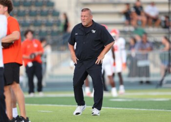 Get a 20% first deposit match up to $1,500 for Sam Houston State vs. New Mexico State