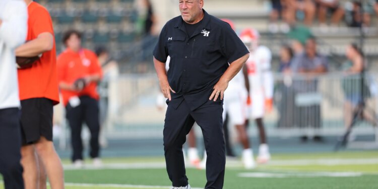 Get a 20% first deposit match up to $1,500 for Sam Houston State vs. New Mexico State