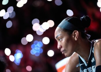 Bet $5, get $200 in bonus bets win or lose for Mercury vs. Aces