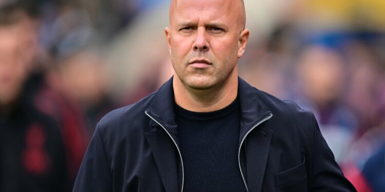 Bet $5, get $200 in bonus bets win or lose for Liverpool vs. Chelsea