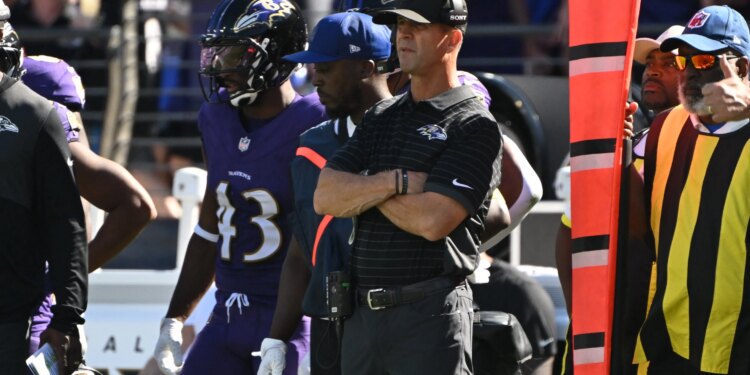 Bet $5, get $300 in bonus bets if your bet wins for Week 6 of the NFL season