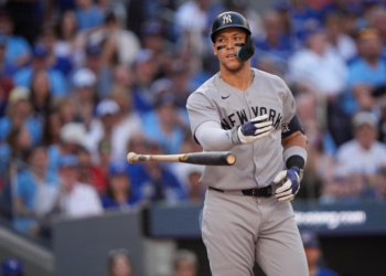 Bet $5, get $200 in bonus bets win or lose for Yankees vs. Blue Jays