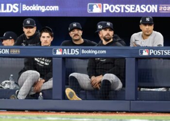 Join The Post’s live watch party