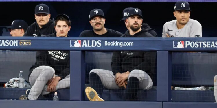 Join The Post’s live watch party