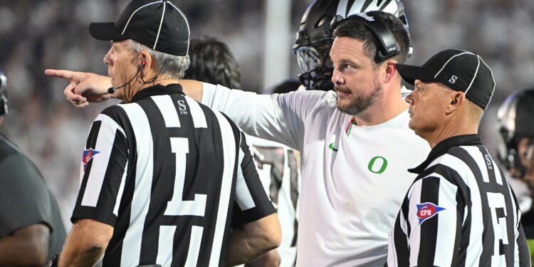 Get a 20% first deposit match up to $1,500 for Indiana vs. Oregon