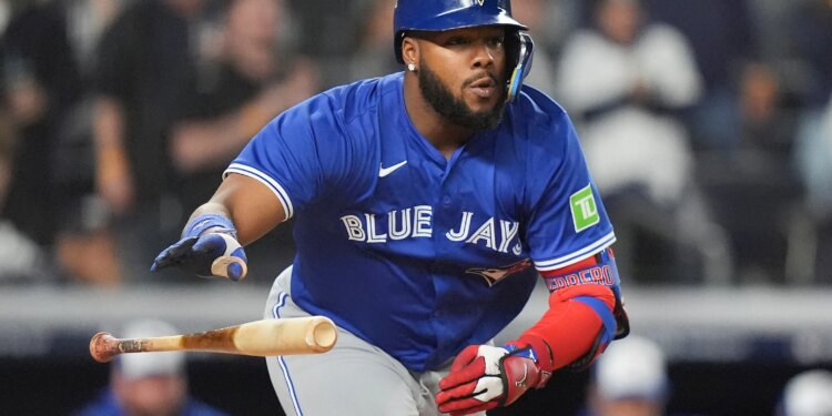 Bet $5, get $200 in bonus bets win or lose for Mariners vs. Blue Jays