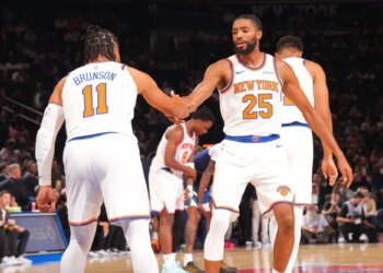 Join The Post’s live watch party