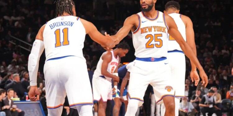 Join The Post’s live watch party