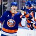 Get a 20% first deposit match up to $1,600 for Islanders vs. Red Wings
