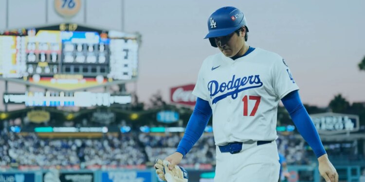 Bet $5, get $300 in bonus bets if your bet wins for Game 1 of the 2025 World Series