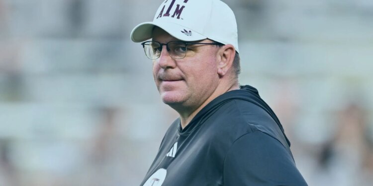 Get a 20% first deposit match up to $1,600 for Texas A&M vs. LSU