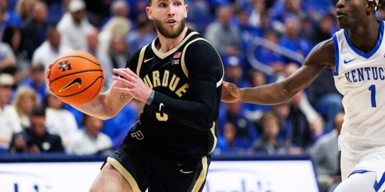 Get a 20% first deposit match up to $1600 for college basketball