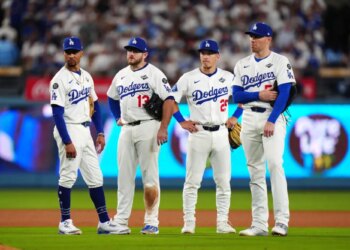 Wager $5, get $300 in bonus bets if your bet wins