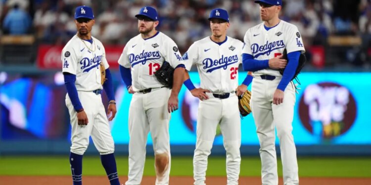 Wager $5, get $300 in bonus bets if your bet wins