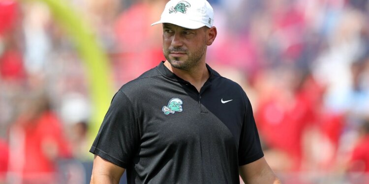 Get a 20% first deposit match up to $1,500 for Tulane vs. UTSA