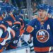 Get a 20% first deposit match up to $1600 for Islanders vs. Capitals