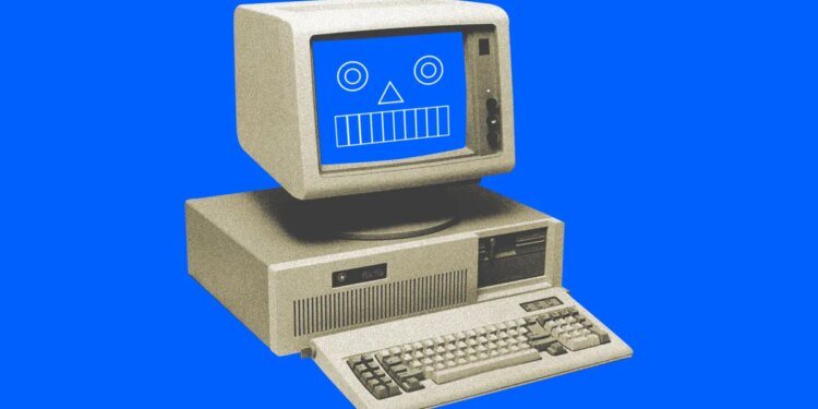 1Password says it can fix login security for AI browser agents