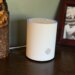 ADT Plus review: home security gets smarter