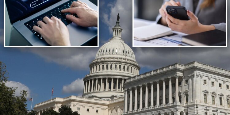 AI could wipe out 100M US jobs over the next decade: Senate committee report