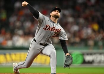 ALDS odds, picks, best bets Wednesday