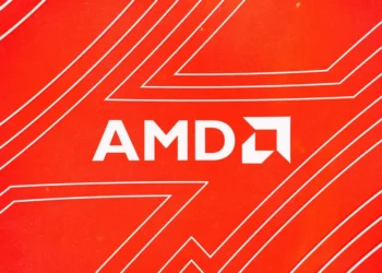 AMD teams up with OpenAI to challenge Nvidia’s AI chip dominance