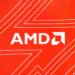 AMD teams up with OpenAI to challenge Nvidia’s AI chip dominance
