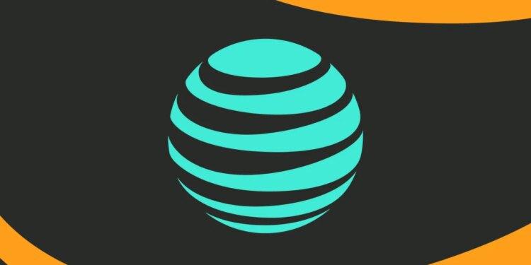AT&T is raising home internet prices for the second year in a row