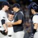 Aaron Boone may have cost Yankees their season with fateful Max Fried decision