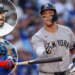 Aaron Judge needs help to save Yankees' season