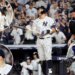 Aaron Judge's legendary swing transforms Yankees' ALDS comeback