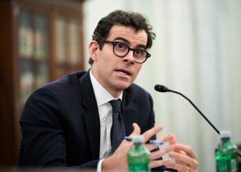 Adam Mosseri’s ‘we’re totally not spying on you’ video is raising a lot of questions