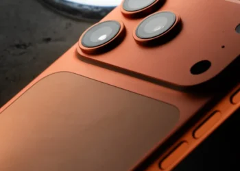 Adobe’s Project Indigo camera finally adds iPhone 17 support