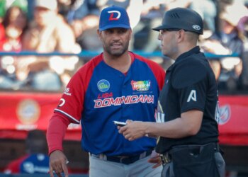 Albert Pujols, Angels break off manager talks as Padres, Orioles loom