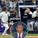 Alex Rodriguez eviscerates Yankees' front office after ALDS loss