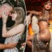 All of Taylor Swift’s Travis Kelce references in 'Life of a Showgirl'