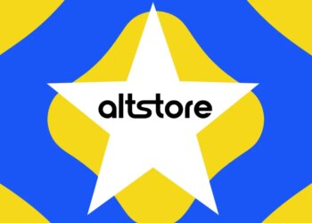 AltStore’s alternative iPhone app store is coming to more countries