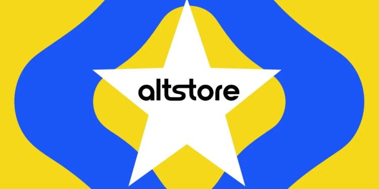 AltStore’s alternative iPhone app store is coming to more countries