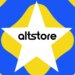 AltStore’s alternative iPhone app store is coming to more countries