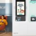 Amazon is putting prescription drugs in vending machines