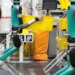 Amazon reportedly hopes to replace 600,000 US workers with robots