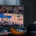 Amazon says its AI will let NBA fans track brand-new stats