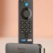 Amazon’s Fire TV Stick 4K is getting a new name soon