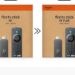 Amazon’s Fire TV Stick 4K is now the 4K Plus, which is still confusing