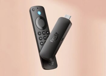 Amazon’s Vega OS launch trick: cloud-streamed apps