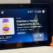 Amazon’s giant ads have ruined the Echo Show