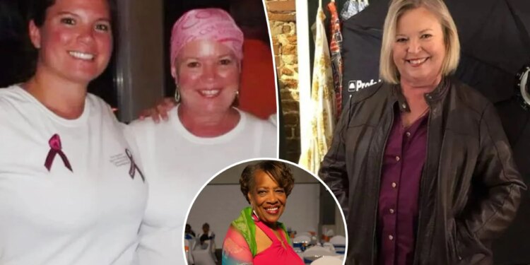 Americans priced out of prescription drugs hoping for relief from new Trump plan