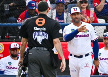 Angels could give managerial keys to franchise icon Albert Pujols